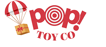 POP! TOY CO